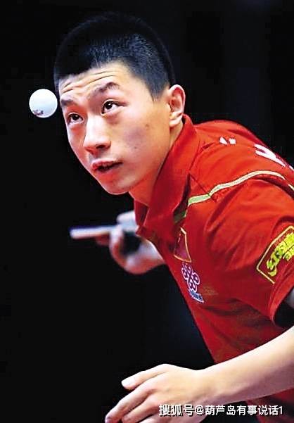 欧文和安东 欧文和安东