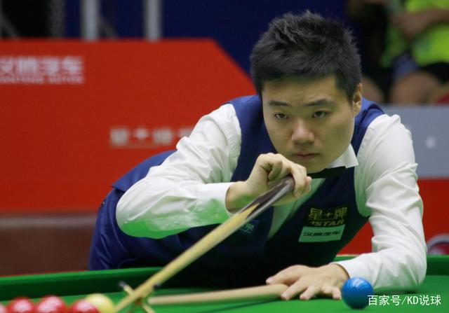 计划和不懈 计划和不懈