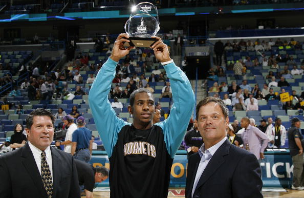 事件的背景 事件的背景