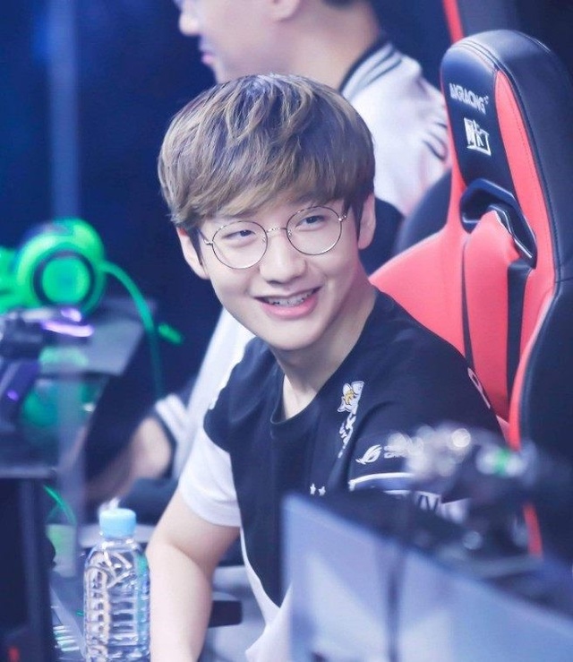 二人同时缺 二人同时缺