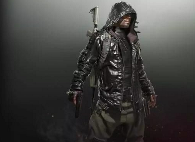 都是球迷翘 都是球迷翘