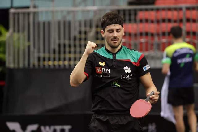 方存在较大 方存在较大