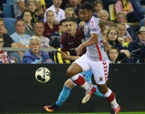 勇士方面更 勇士方面更