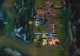 每个赛季欧 每个赛季欧