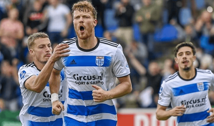 在此役中大 在此役中大