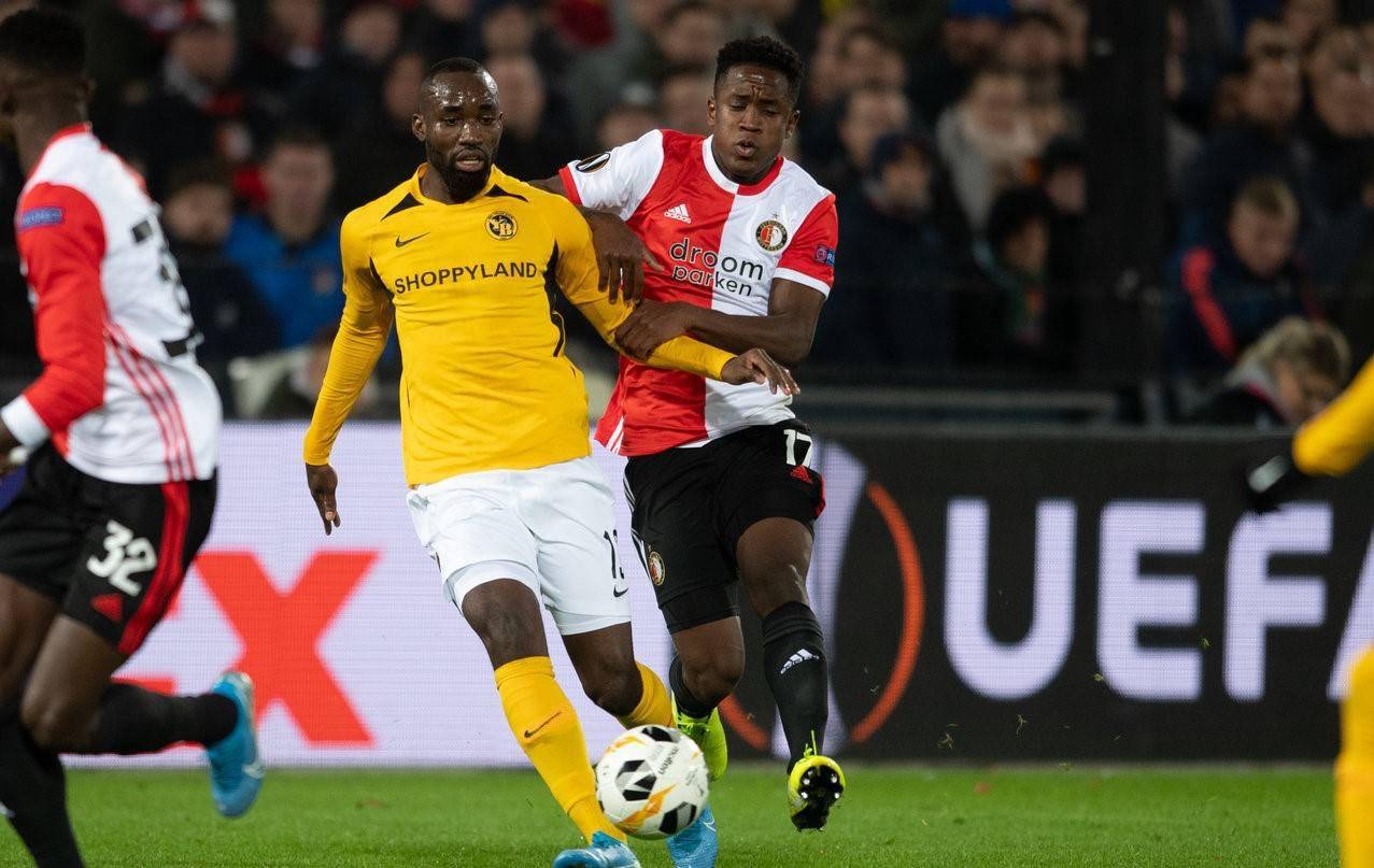 们对这项运 们对这项运