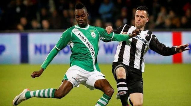 田径界的地 田径界的地