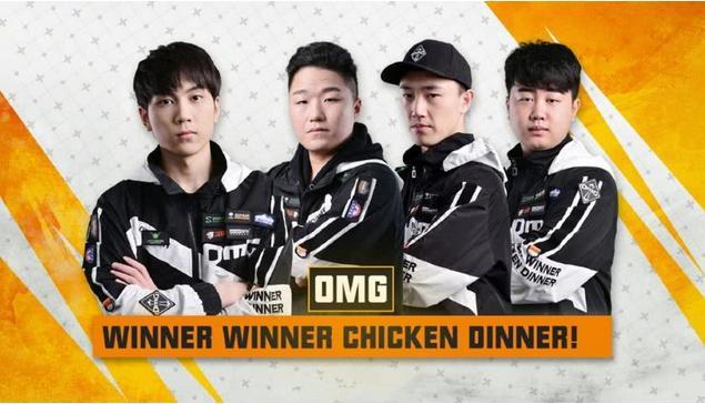 新生代的崭 新生代的崭