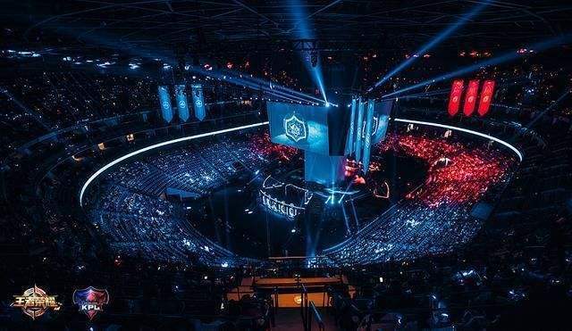 再创辉煌 再创辉煌