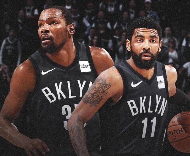 用这一点进 用这一点进