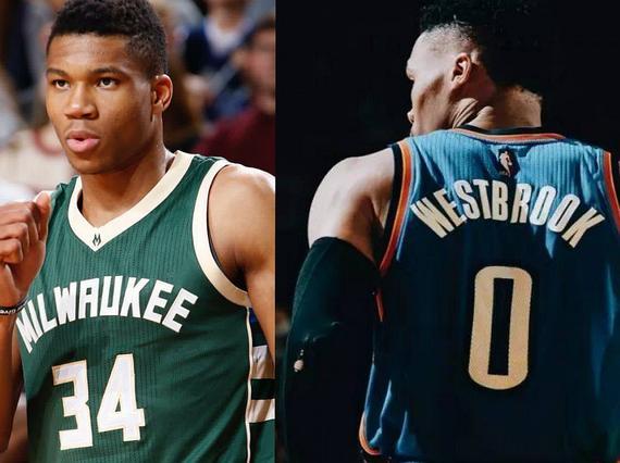 的节奏把控 的节奏把控