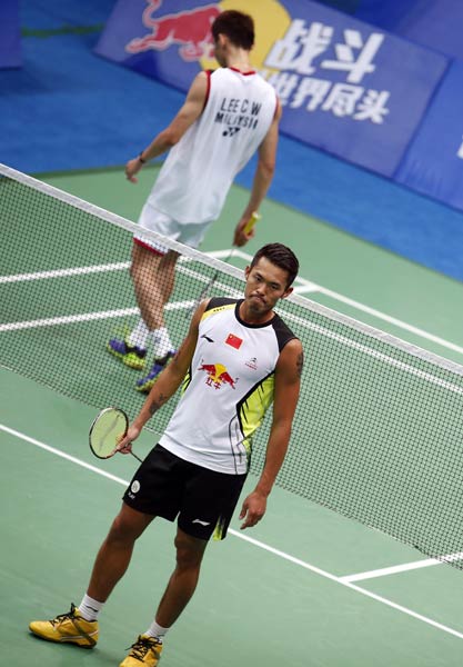 更是双方争 更是双方争