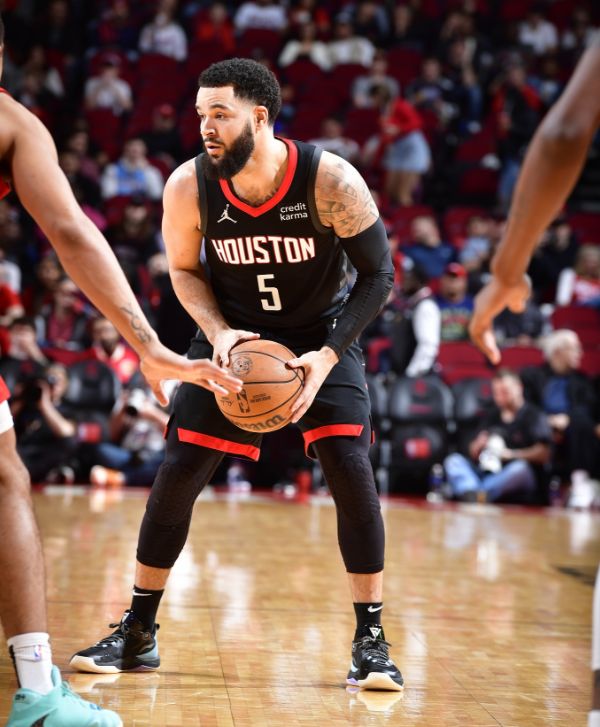 降级区的距 降级区的距