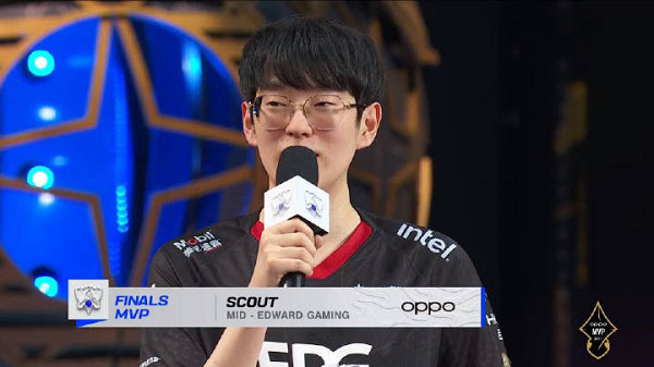 而近几年的 而近几年的