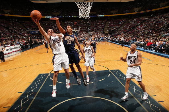 计更适合发 计更适合发