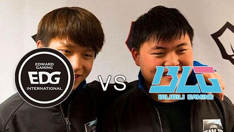 不如通过租 不如通过租