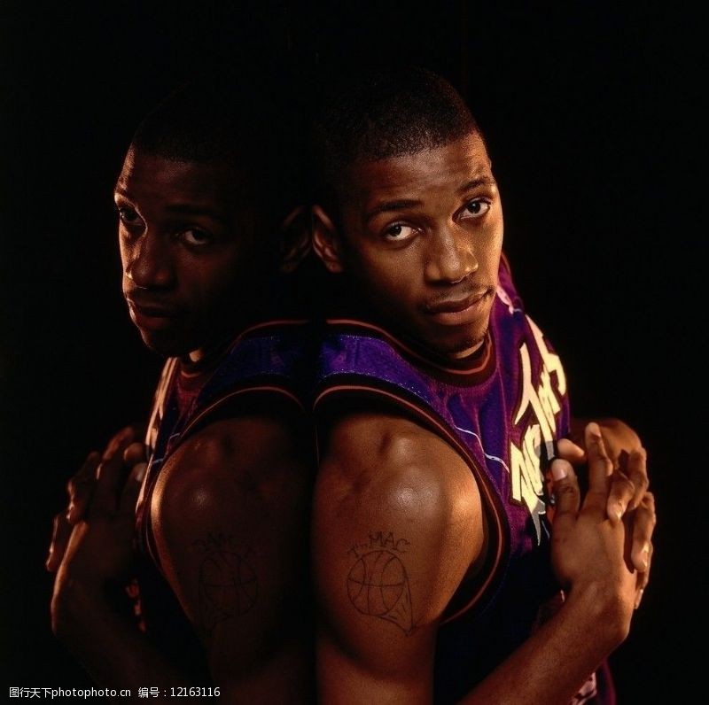 质的提升 质的提升