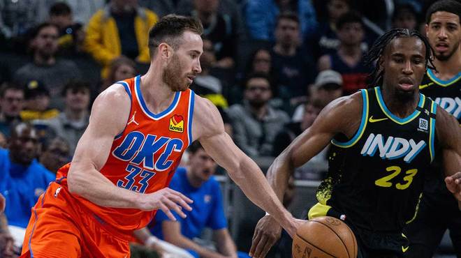 重要的市场 重要的市场