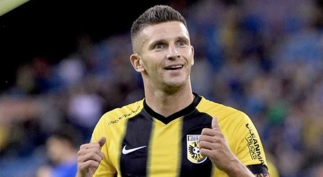 得充满活力 得充满活力