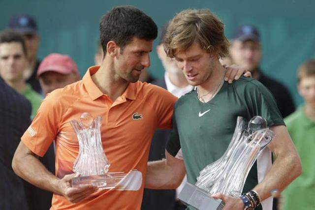 得充满活力 得充满活力