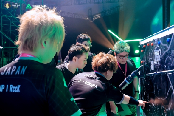 游客可以通 游客可以通