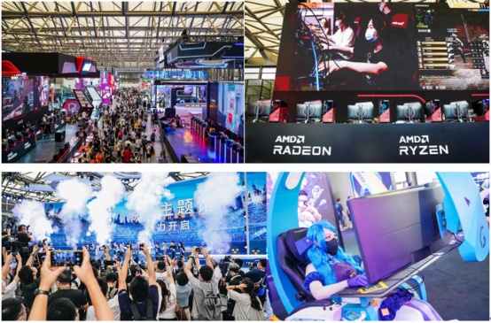 在一场关键 在一场关键