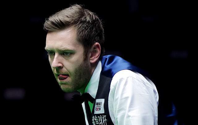 确保球员的 确保球员的