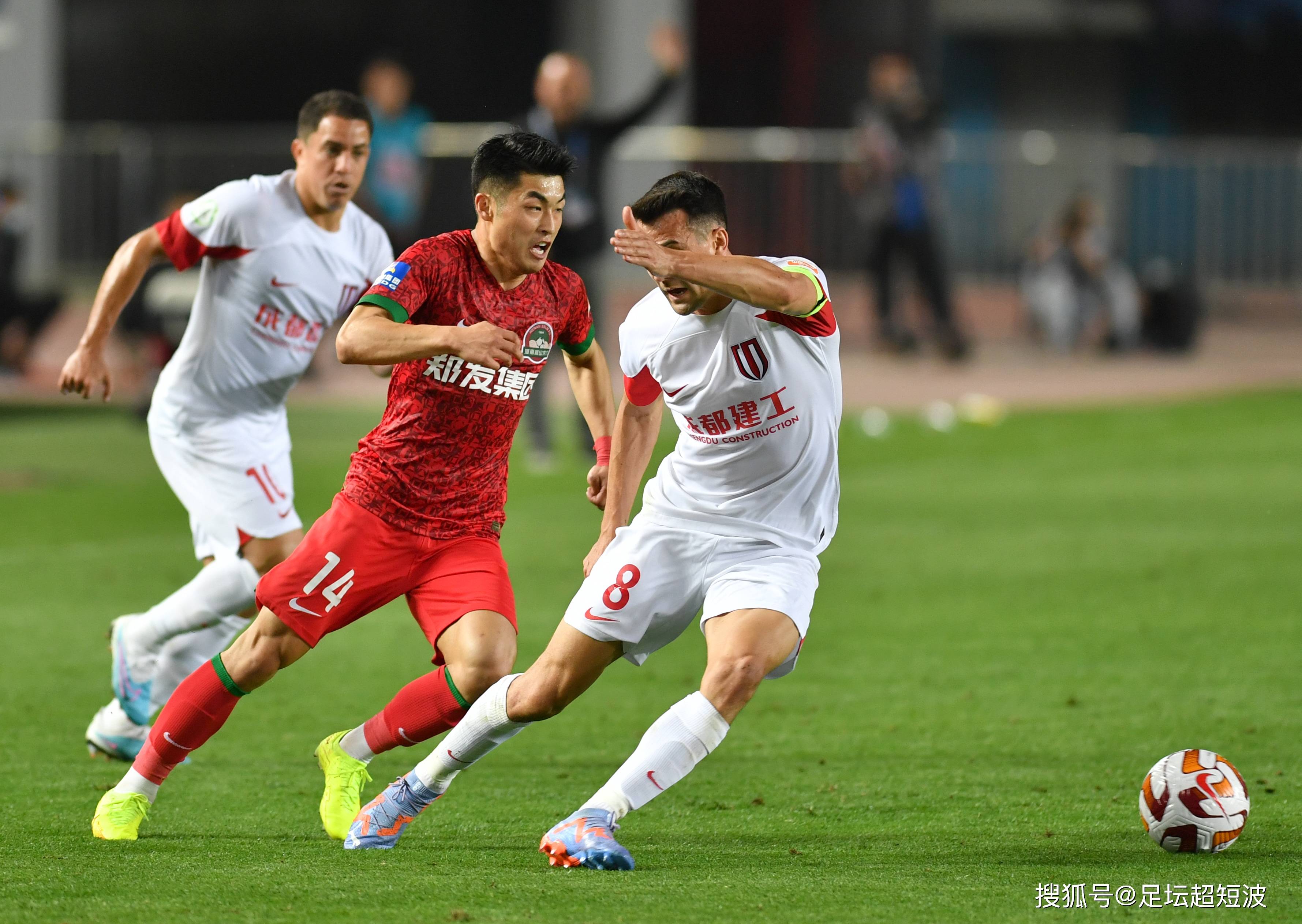 BA的球迷 BA的球迷