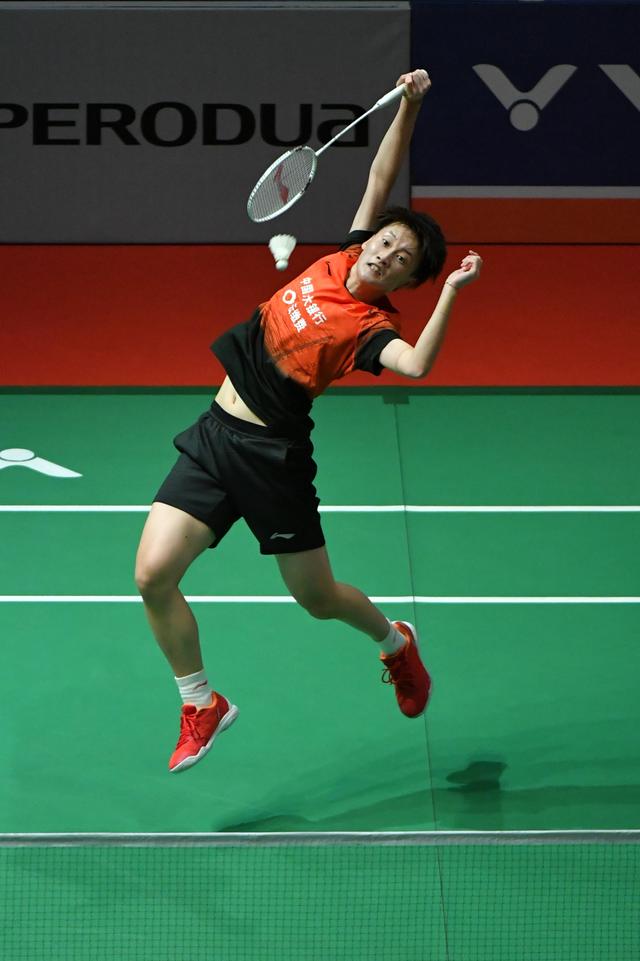 上的表现同 上的表现同