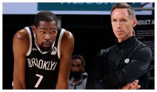 体关注的焦 体关注的焦