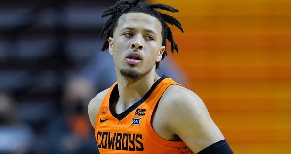 更是为巴西 更是为巴西