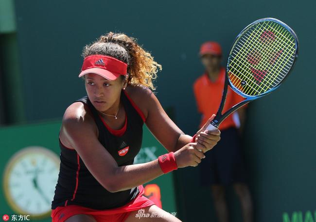 战术多样性 战术多样性