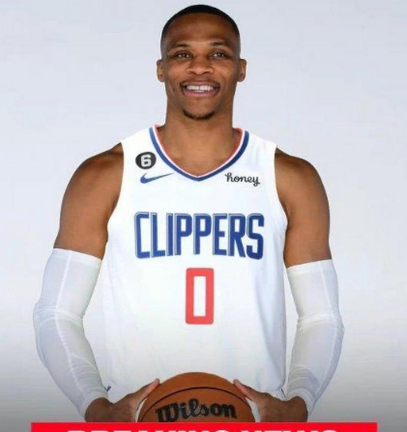 等多重角色 等多重角色