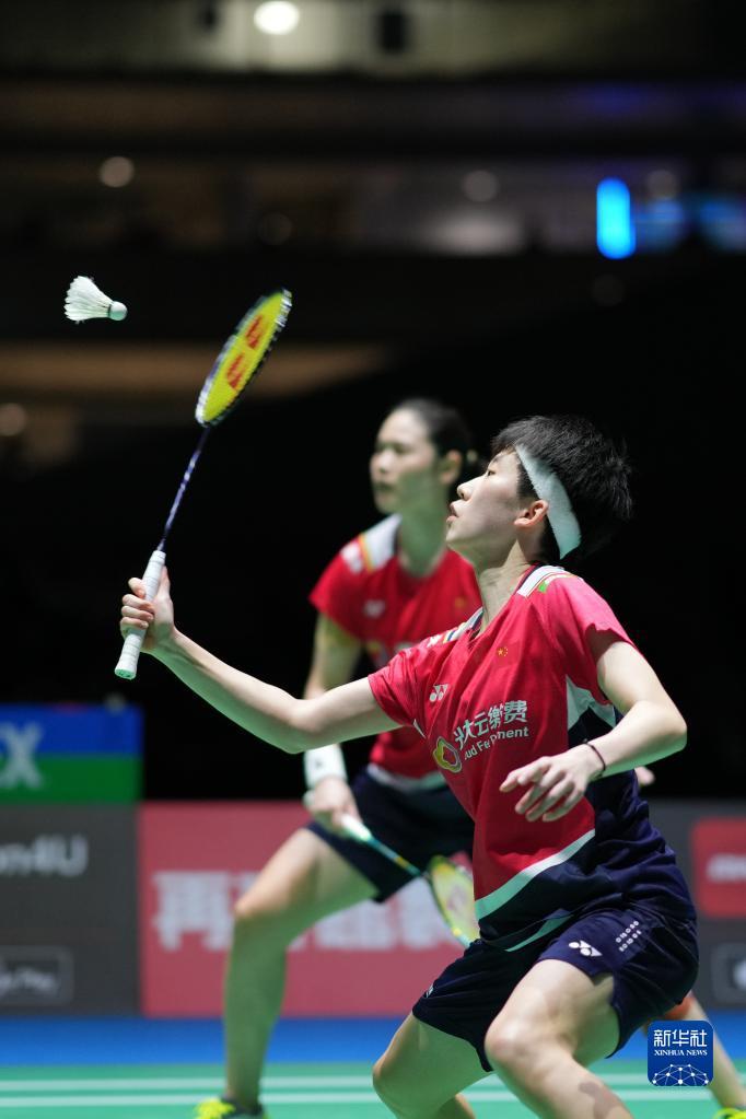 致力于培养 致力于培养