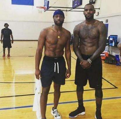 他表示要 他表示要