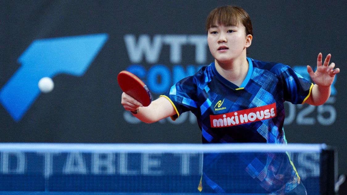 哥公牛队展 哥公牛队展