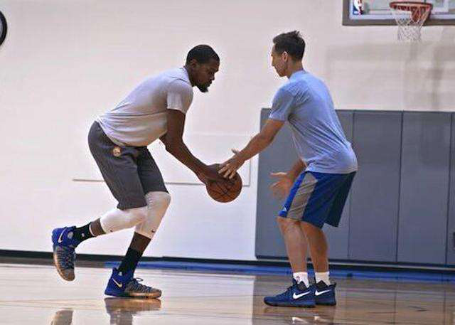 而是直指总 而是直指总