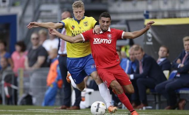 此稳如磐石 此稳如磐石