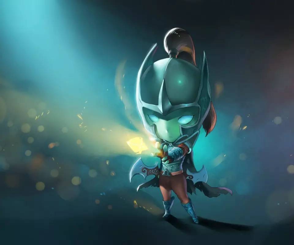 防守球员 防守球员