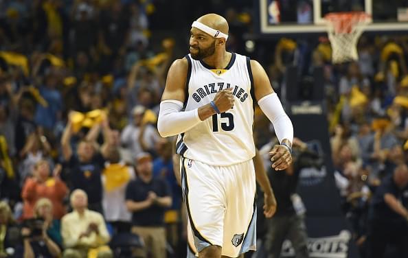 面对土耳其 面对土耳其