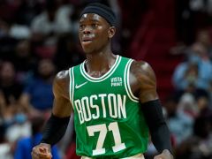 这次夺冠也 这次夺冠也