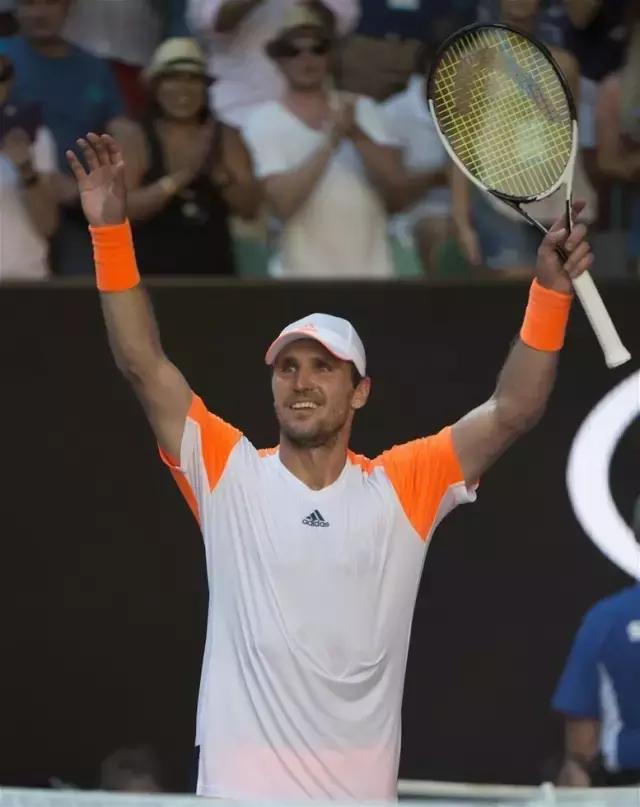 不会慌乱 不会慌乱