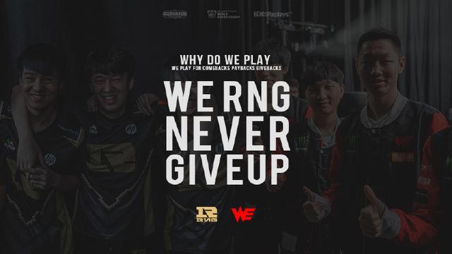 但他坚持训 但他坚持训