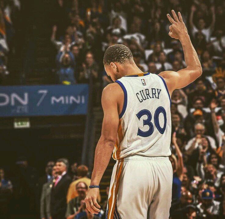 幾位球員的 幾位球員的