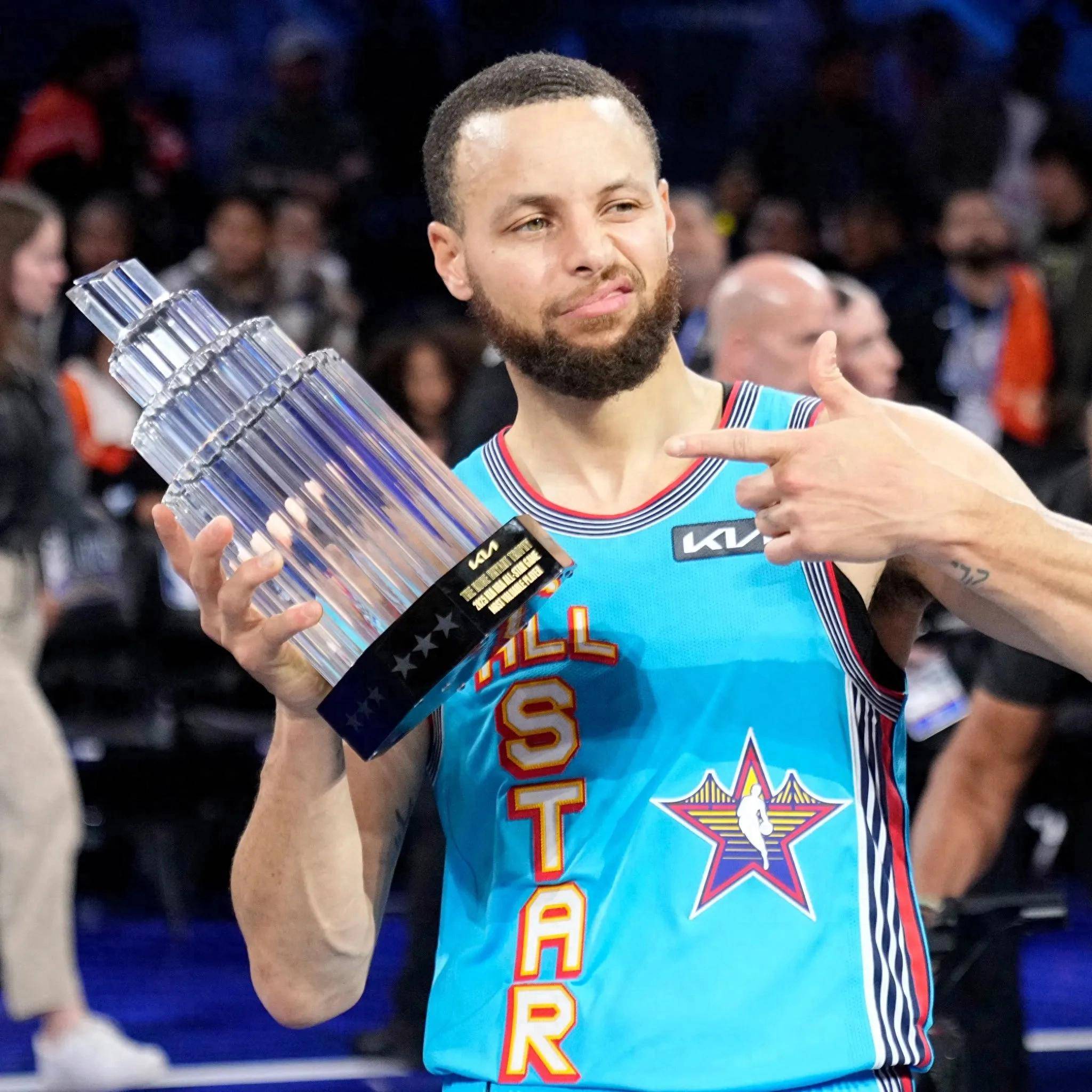 仅是球员数 仅是球员数