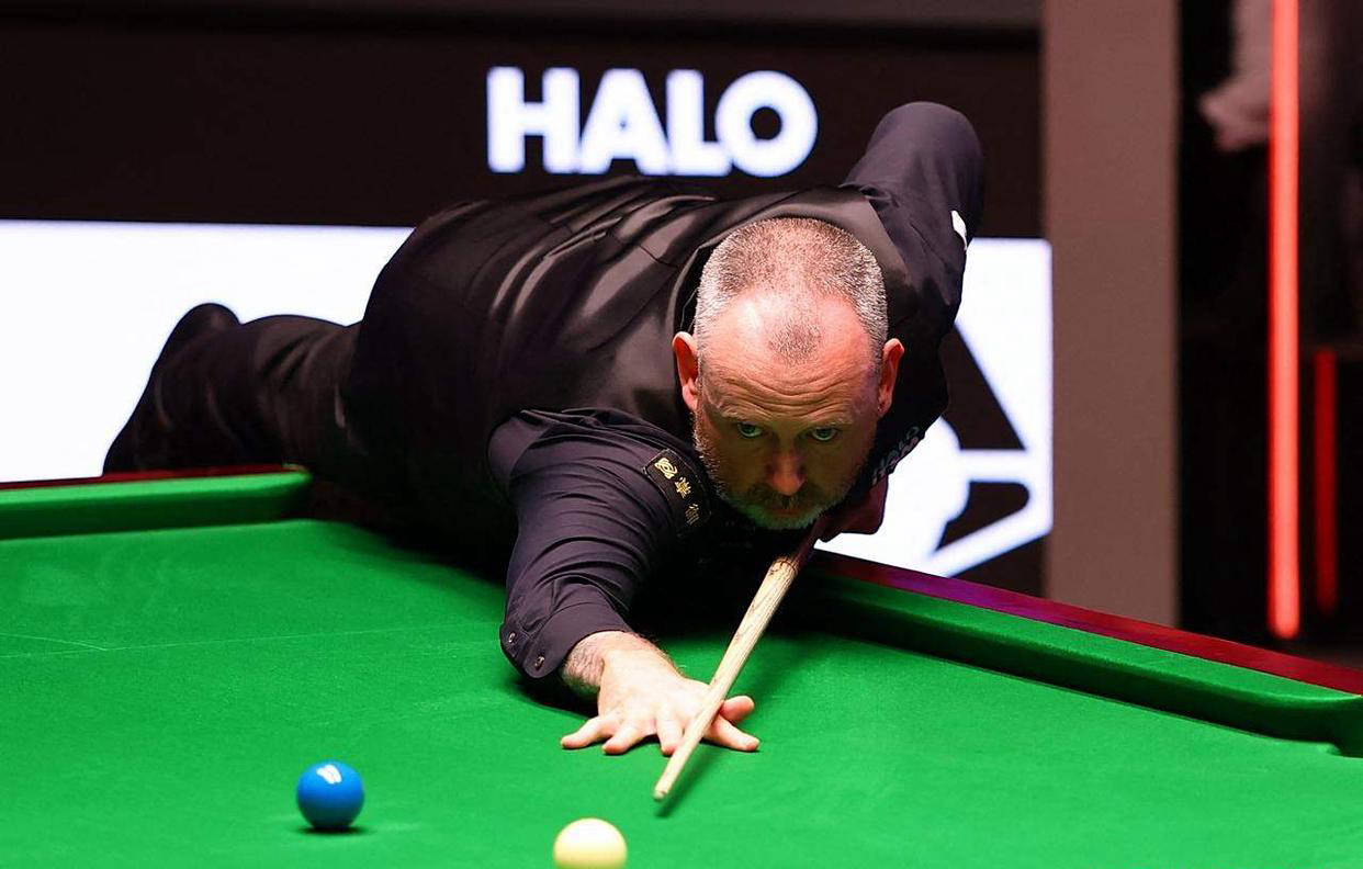 要同时承担 要同时承担