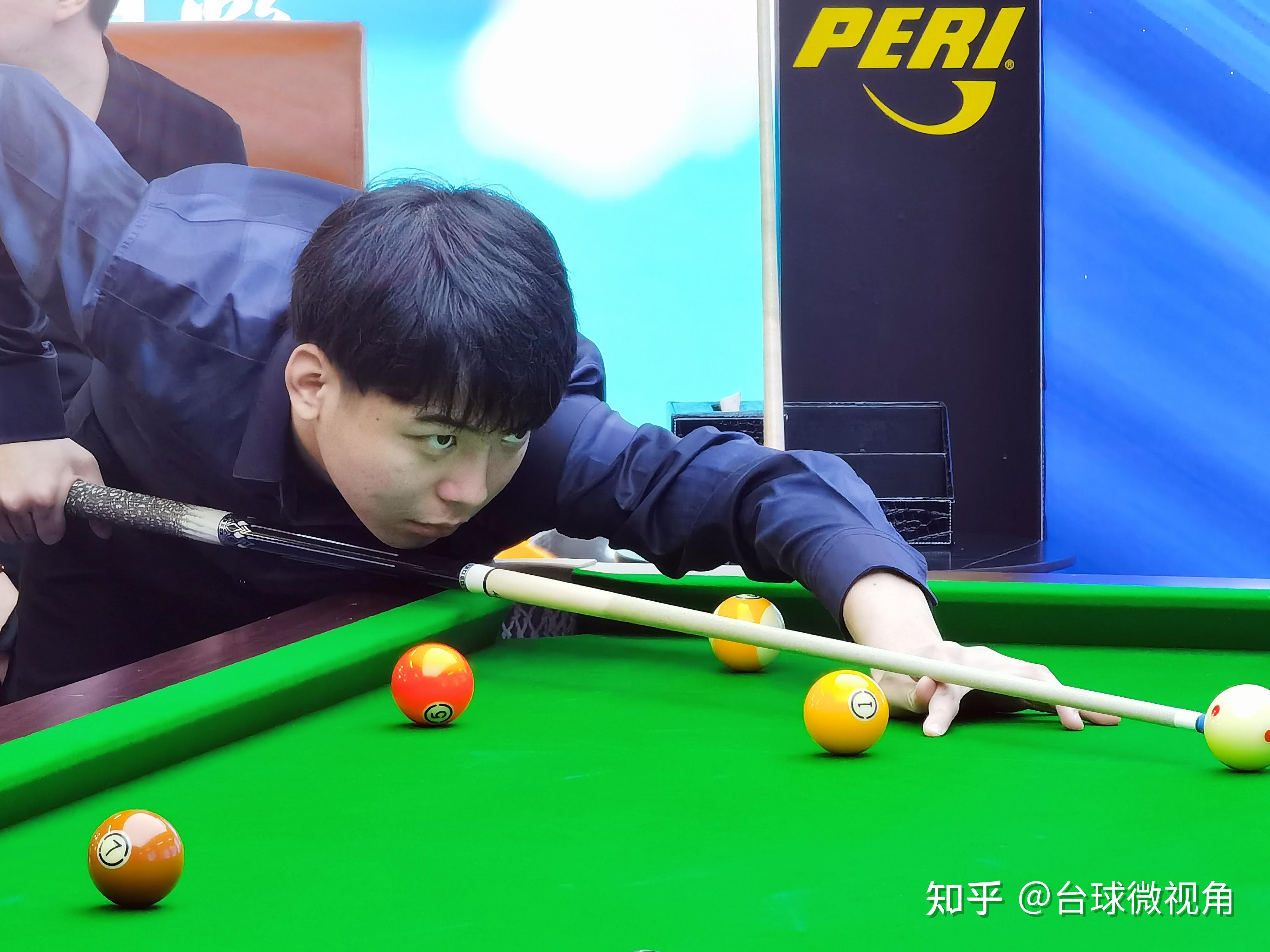 入了更多信 入了更多信