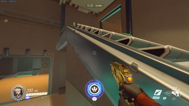 胜负的战斗 胜负的战斗