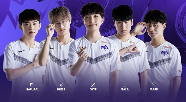 策略调整 策略调整