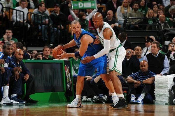 文化开放 文化开放